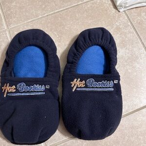 As seen on tv warm sleeper